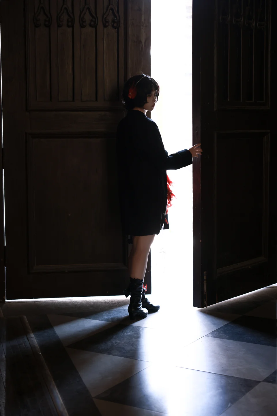 G44不会受伤_No_146_重返未来1999_斯奈德_39P_412MB